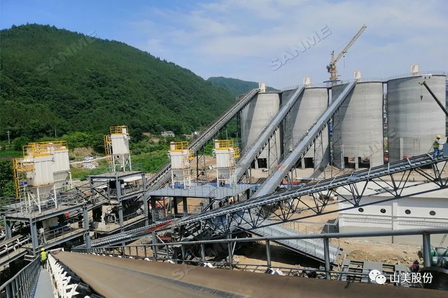 ������(x��)�� ��ʮ����ĥһ��--�Ї�(gu��)ɰʯ�f(xi��)��(hu��)���L�Ϻ�ɽ���ɷݶ����L(zh��ng)���