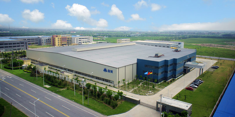 ������(x��)�� ��ʮ����ĥһ��--�Ї�(gu��)ɰʯ�f(xi��)��(hu��)���L�Ϻ�ɽ���ɷݶ����L(zh��ng)���