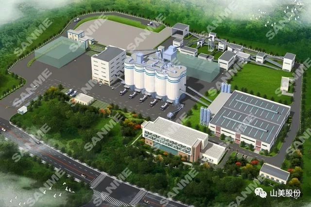 ������(x��)�� ��ʮ����ĥһ��--�Ї�(gu��)ɰʯ�f(xi��)��(hu��)���L�Ϻ�ɽ���ɷݶ����L(zh��ng)���