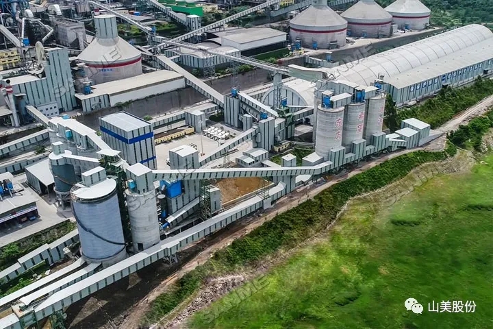 ������(x��)�� ��ʮ����ĥһ��--�Ї�(gu��)ɰʯ�f(xi��)��(hu��)���L�Ϻ�ɽ���ɷݶ����L(zh��ng)���