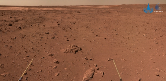 �D�錧(d��o)���������C(j��)�D�����Һ���ֹ��D��