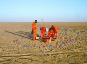 ���_˹���|(zh��)��̽��W(xu��)