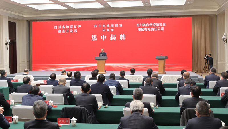 ��ʡ�½M���ؿ���λ��һ��һԺһ���F(tu��n)������
�����A�S��(qi��ng)��ͬ���ơ����P(gu��n)�DƬ��