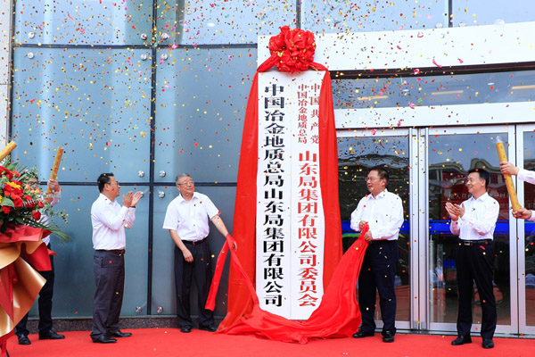 0916������Ƭ02