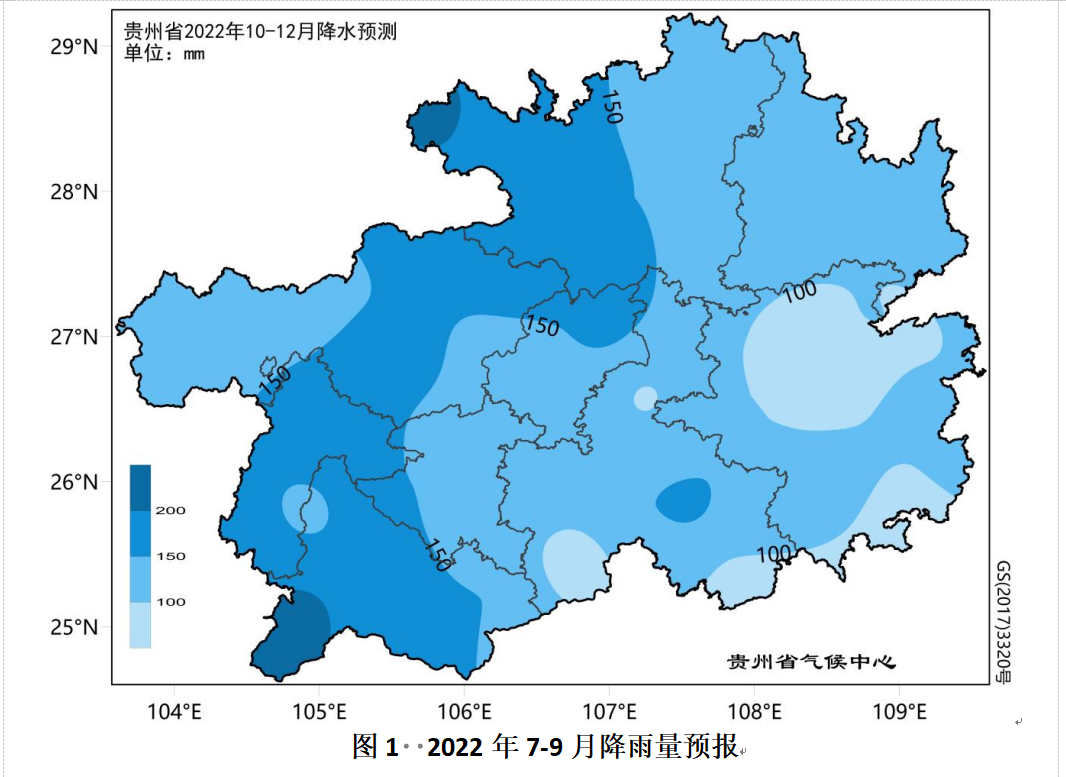 aba94aa3f3822b61cf2d682c2f53dc8.png 圖片