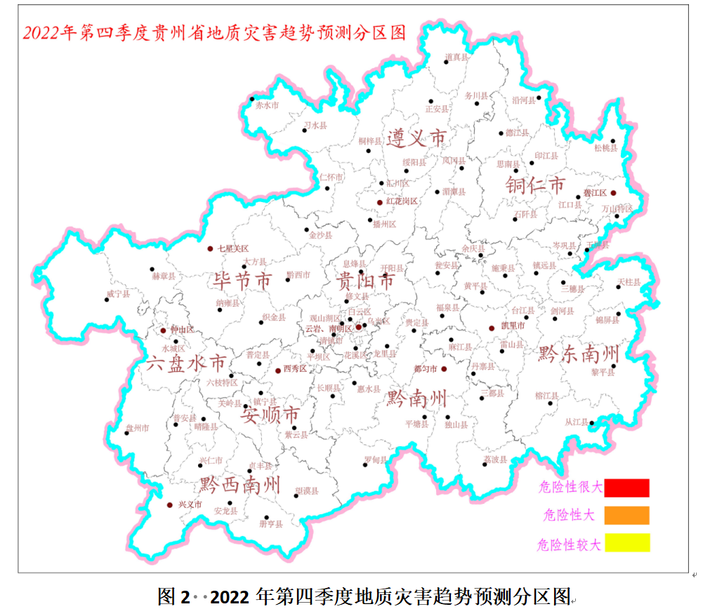 725faf6ef8dbd53661dc97d4d49b1e2.png 圖片