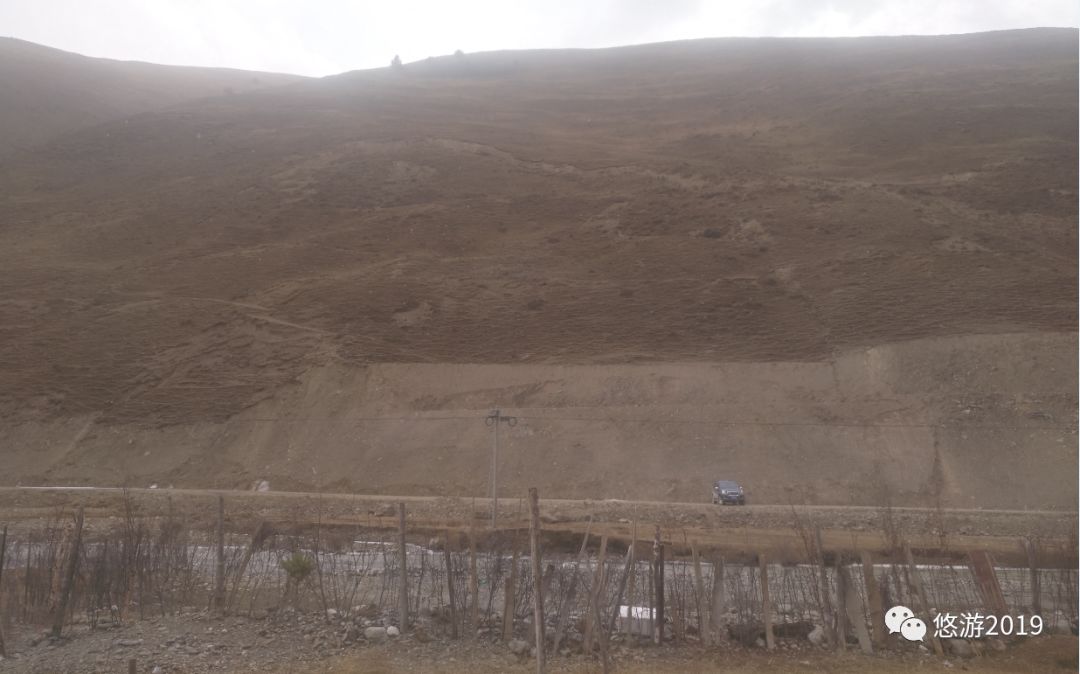 �f(shu��)��: https://p3-sign.toutiaoimg.com/tos-cn-i-qvj2lq49k0/ea484b10af6b487fb07220517382a655~noop.image?_iz=58558&from=article.pc_detail&x-expires=1666535642&x-signature=m%2Bhv00Wwe72kRTOD1NRT%2Fkk19Ss%3D