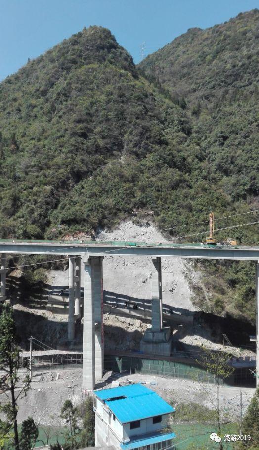 �f(shu��)��: https://p3-sign.toutiaoimg.com/tos-cn-i-qvj2lq49k0/a1dccbecfdc54e26b19f120d0245d909~noop.image?_iz=58558&from=article.pc_detail&x-expires=1666535642&x-signature=wqz6HXx6IK1HYF8xWQq2y03RrkU%3D