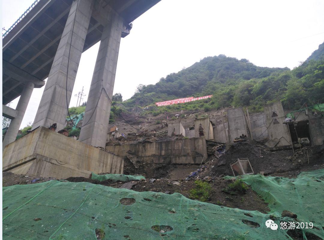 �f(shu��)��: https://p3-sign.toutiaoimg.com/tos-cn-i-qvj2lq49k0/262cc8be0b9247d7b165fe6b1712eecb~noop.image?_iz=58558&from=article.pc_detail&x-expires=1666535642&x-signature=ikcnBIiF0dVasizR5s5E6mTbbs8%3D