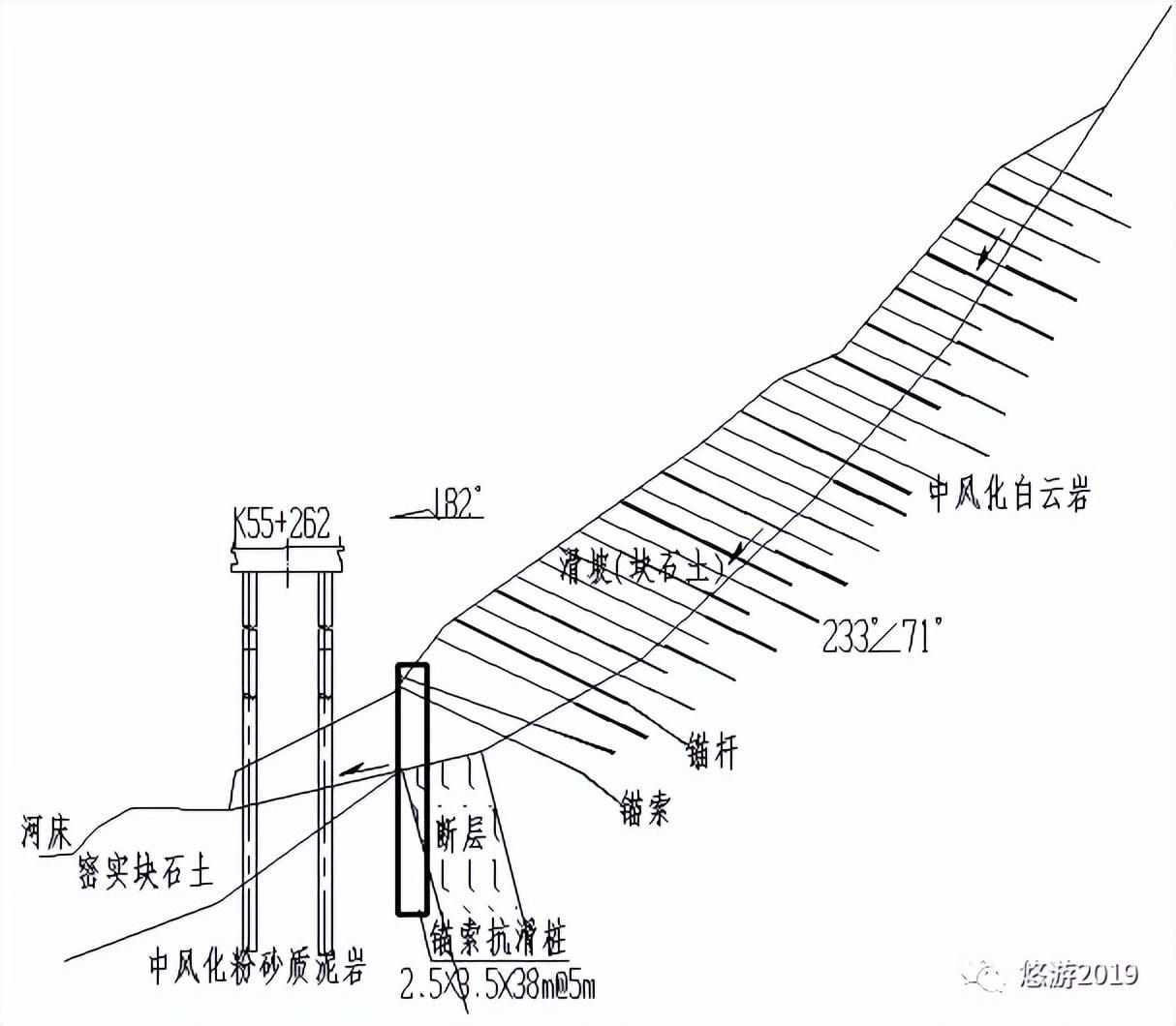 �f(shu��)��: https://p3-sign.toutiaoimg.com/tos-cn-i-qvj2lq49k0/bdc3bc4114c44b029eebe97b09f5cb2e~noop.image?_iz=58558&from=article.pc_detail&x-expires=1666535642&x-signature=1Ij%2FmkVS059oJn7GllZiK8yQtBA%3D