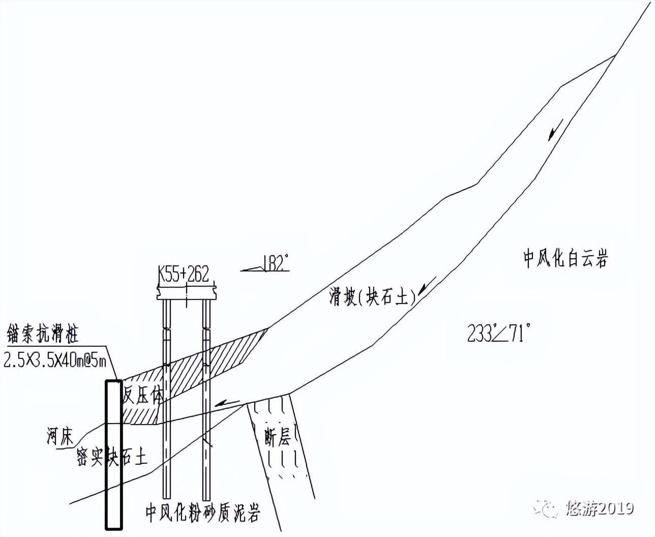 �f(shu��)��: https://p3-sign.toutiaoimg.com/tos-cn-i-qvj2lq49k0/709cf66c4ec3452fadfb0c391060df73~noop.image?_iz=58558&from=article.pc_detail&x-expires=1666535642&x-signature=r9AL4AP0PB7rtXI5VcyGi9kuyRk%3D