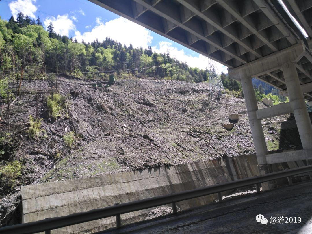 �f(shu��)��: https://p3-sign.toutiaoimg.com/tos-cn-i-qvj2lq49k0/4884341f2faa4a4c8442fddc57065c91~noop.image?_iz=58558&from=article.pc_detail&x-expires=1666535642&x-signature=Si5OquJlwtvnSruOV157IV2vOS0%3D