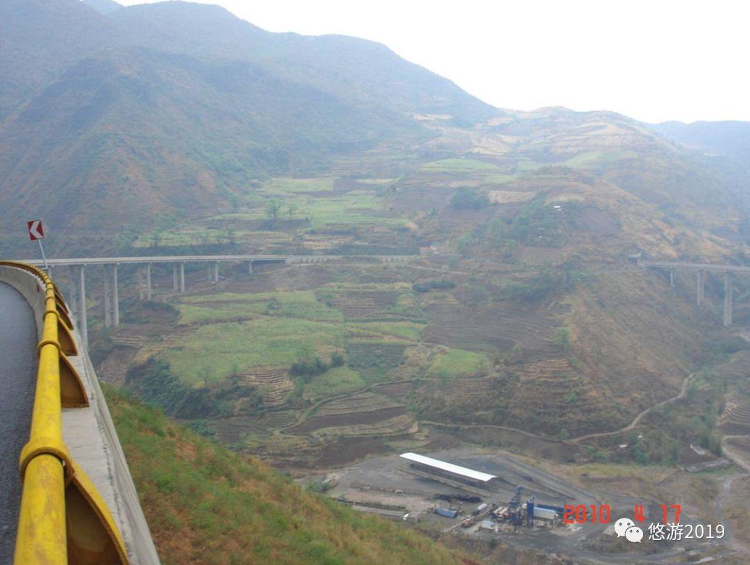 �f(shu��)��: https://p3-sign.toutiaoimg.com/tos-cn-i-qvj2lq49k0/e5f352a918744ebcb6d3c6df652ca447~noop.image?_iz=58558&from=article.pc_detail&x-expires=1666535642&x-signature=YoAmPLMO288JRCw10s%2FrKCE5ad8%3D