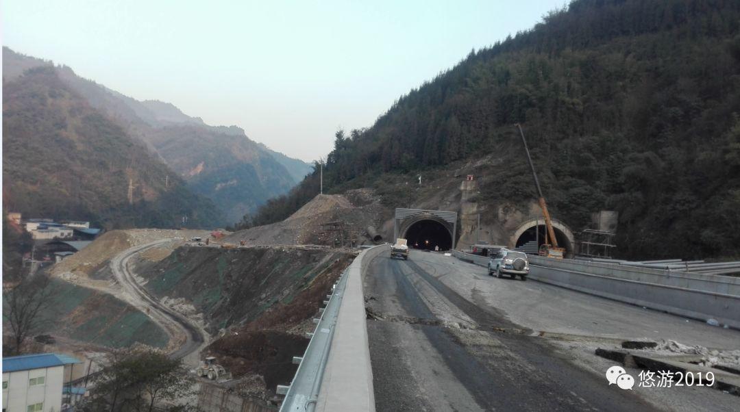 �f(shu��)��: https://p3-sign.toutiaoimg.com/tos-cn-i-qvj2lq49k0/125a6bad4ae840fca6f4d5e07a228d15~noop.image?_iz=58558&from=article.pc_detail&x-expires=1666535642&x-signature=j%2FsG3KpxGq25ApCvWQuDEPBHMoI%3D