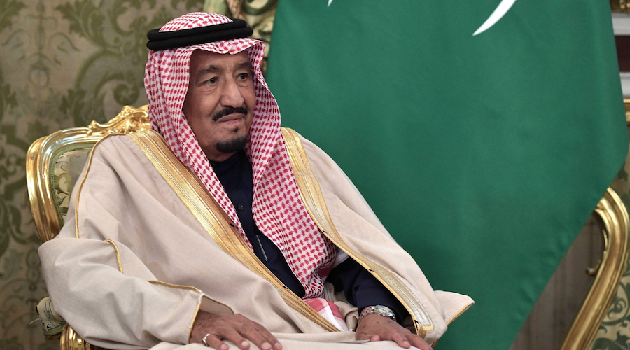 ɳ�ذ��������谢��������˹��ķؔ(c��i)�F(tu��n)Khunaygiyah�ɵV�S���C - ��