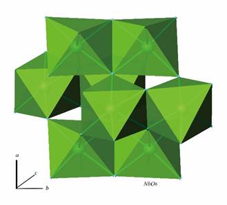 δ��(bi��o)�}-1