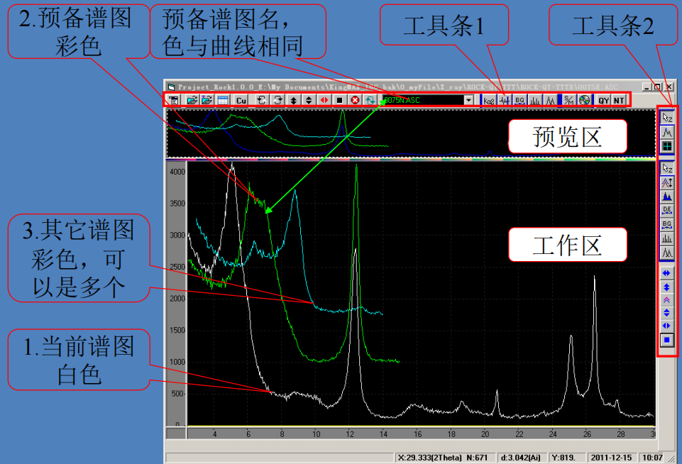 X�侀�������ܛ������