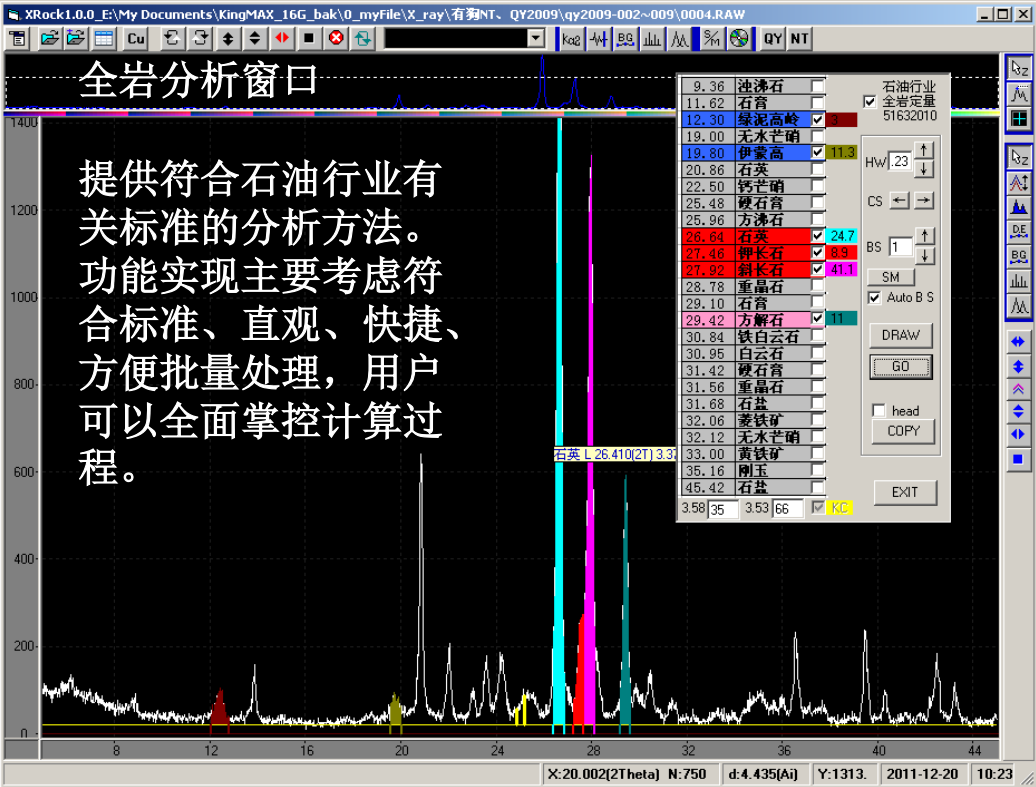 ȫ�r����ģ�K