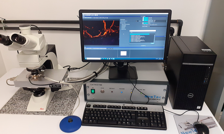 ꎘO�l(f��)���@΢�R