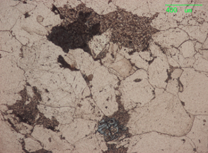 ꎘO�l(f��)�ⰸ���D