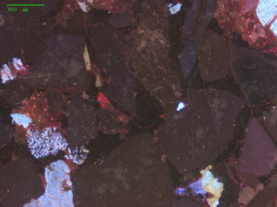 ꎘO�l(f��)�ⰸ���D