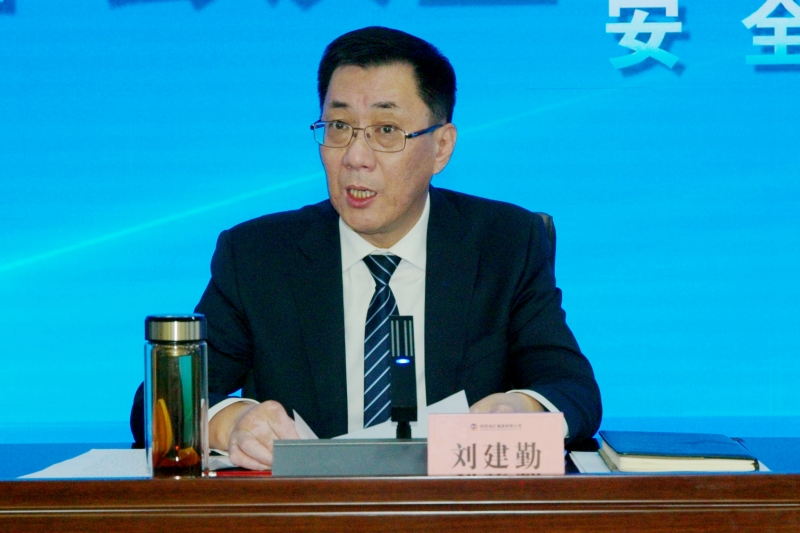 20230119/63c8a927ea06d.JPG 2.JPG