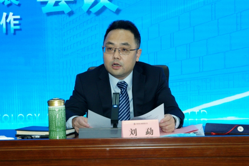 20230119/63c8a96953159.JPG 7.JPG