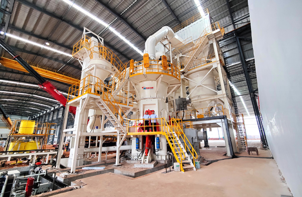 Ͷ�Yһ��ʯī΢��ĥ��Ҫ�����X(qi��n)