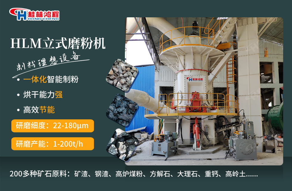 �����rĥ����;���O(sh��)���B