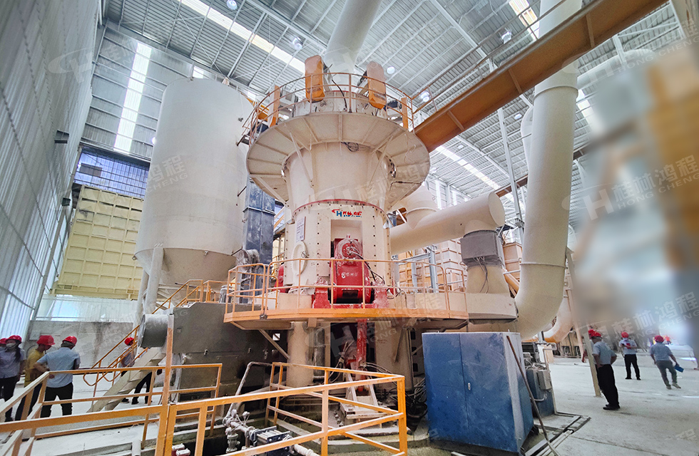 �����rĥ����;���O(sh��)���B