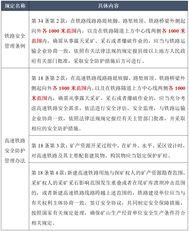 �f��: �؈D20230509224800