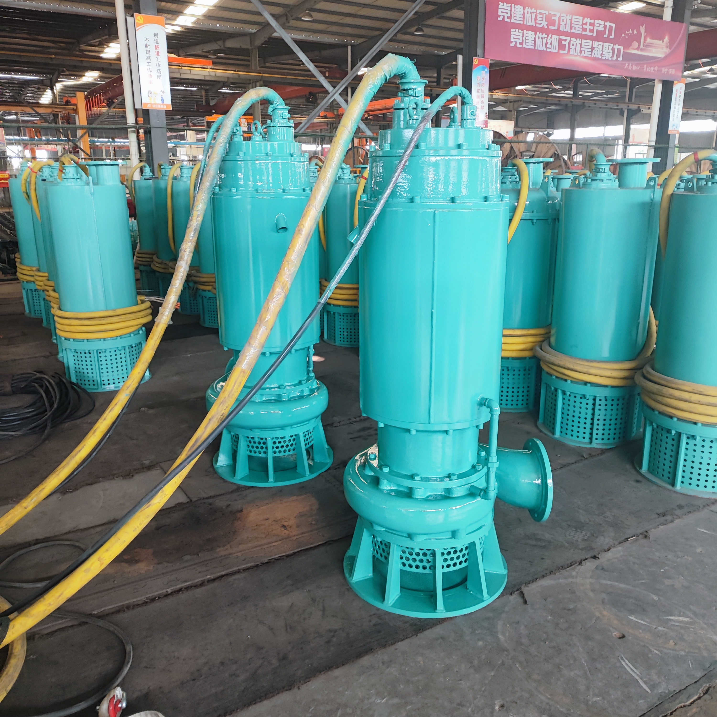 202402020913157988354.jpg 202402020913157988354.jpg