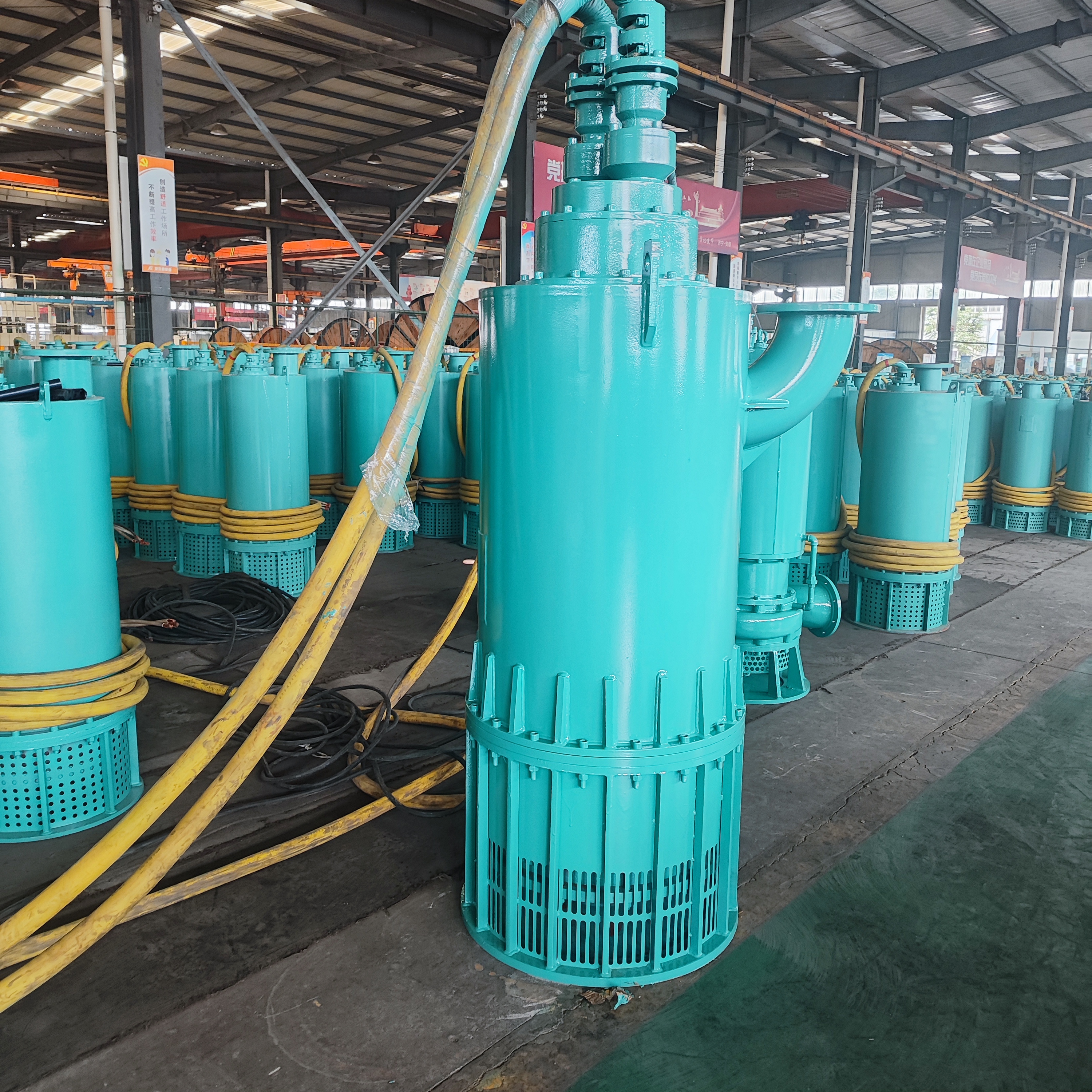 202402020913149667404.jpg 202402020913149667404.jpg