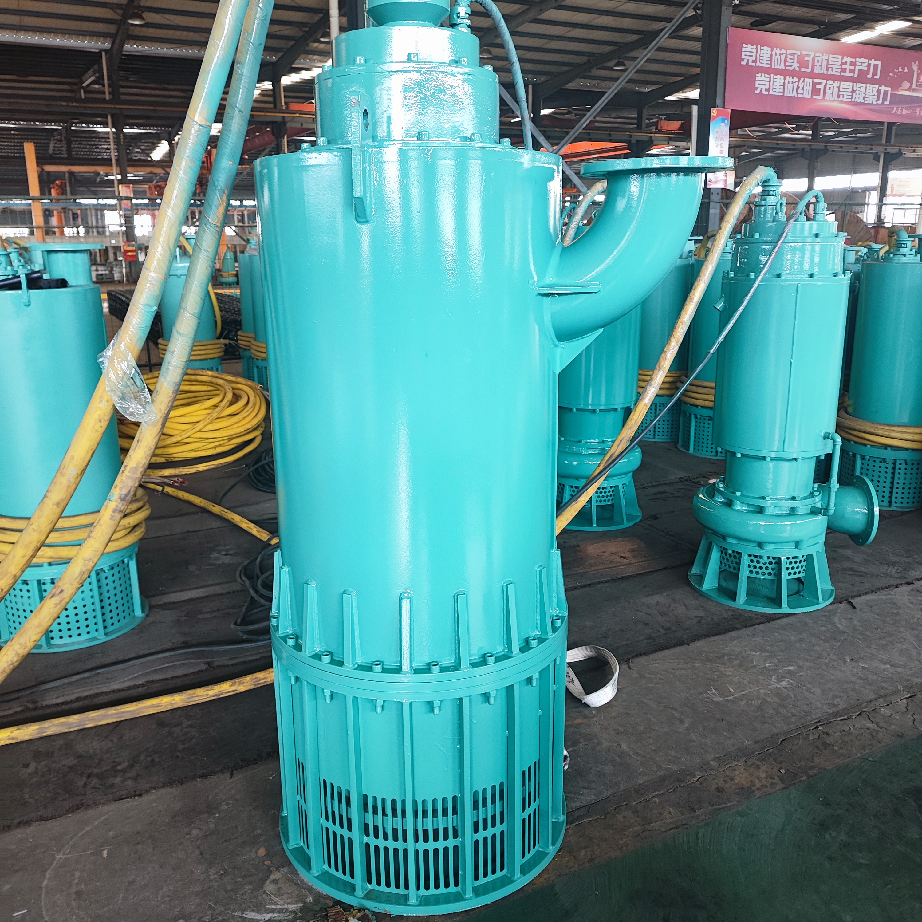 202402020913140132584.jpg 202402020913140132584.jpg