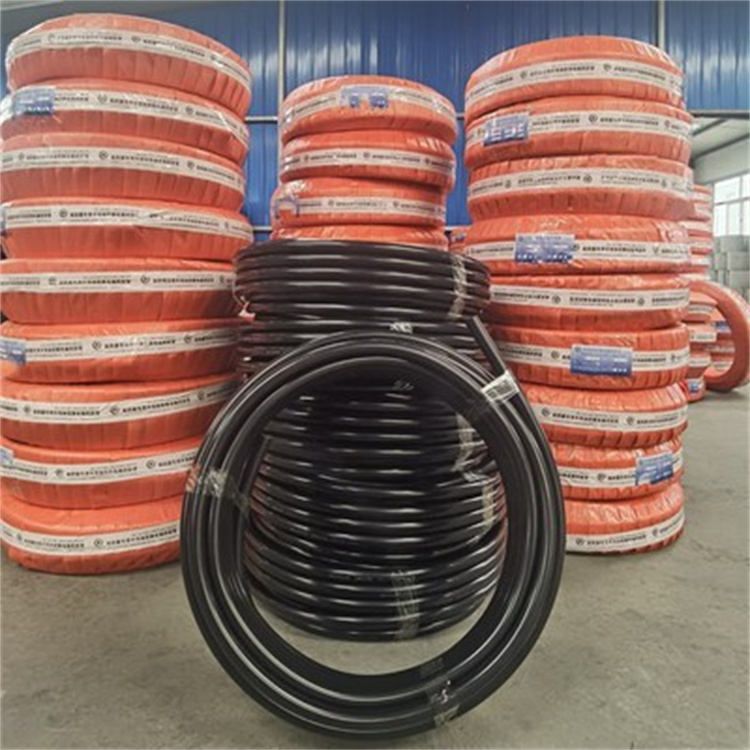 風(fēng)筒布 (18)