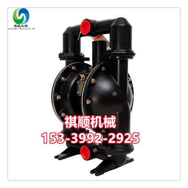 隔膜泵054.jpg 隔膜泵054.jpg