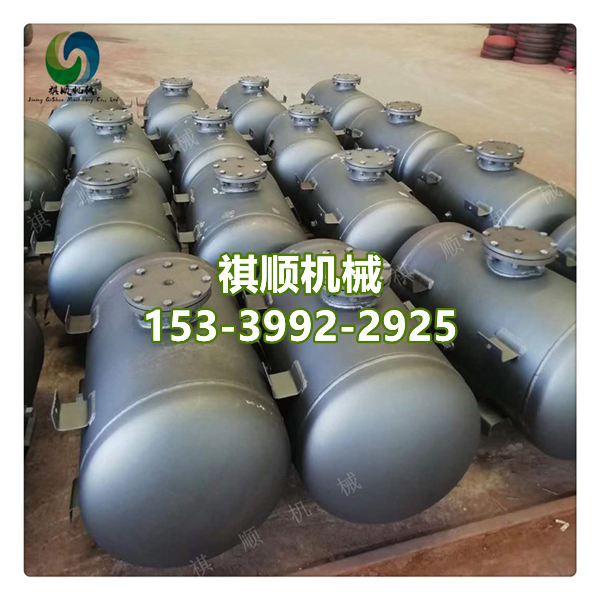 �՚��� (16).jpg