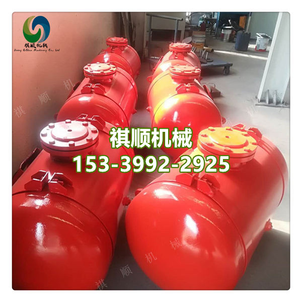 空氣炮 (12).jpg 空氣炮 (12).jpg