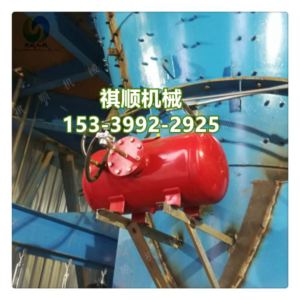 空氣炮 (13).jpg 空氣炮 (13).jpg