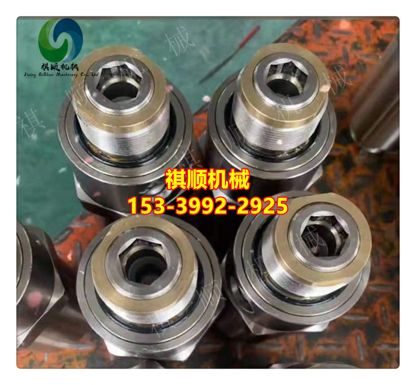 配件251.jpg 配件251.jpg