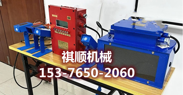 電子圍欄 (5).jpg 電子圍欄 (5).jpg