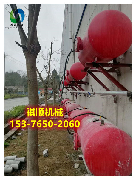 空氣炮005.jpg 空氣炮005.jpg