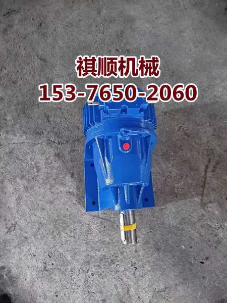 減速機 (3)_副本.jpg 減速機 (3)_副本.jpg