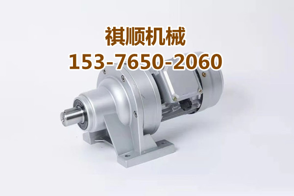 �p�ٙC(j��) (8)_����.jpg