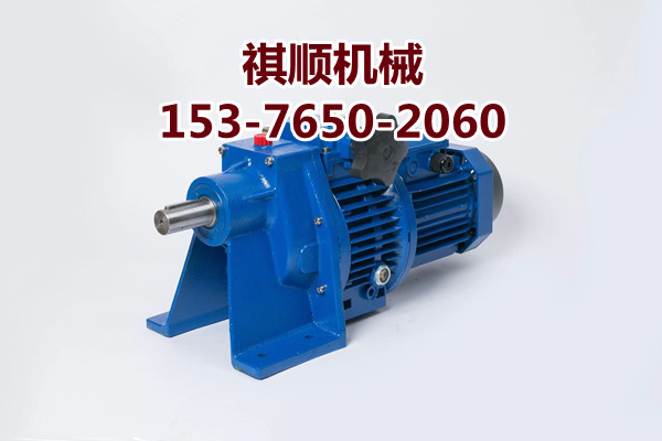 �p�ٙC (11)_����.jpg