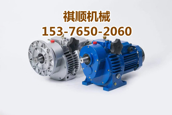 �p�ٙC (9)_����.jpg