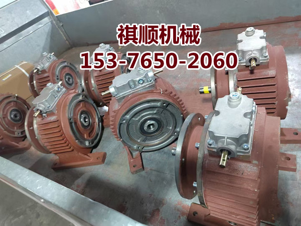 減速機(jī) (6)_副本.jpg 減速機(jī) (6)_副本.jpg