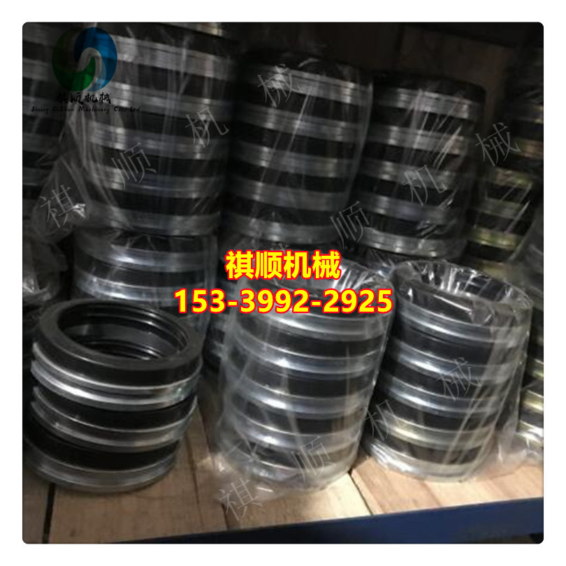 配件041.jpg 配件041.jpg