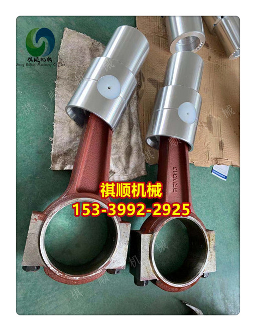 配件317.jpg 配件317.jpg