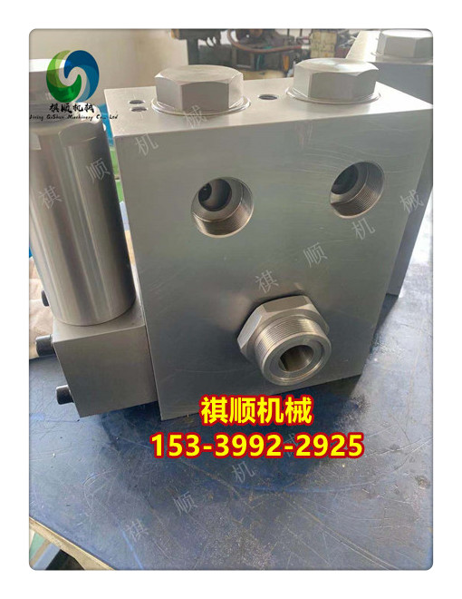 配件320.jpg 配件320.jpg